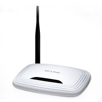 TP-LINK TL-WR740N